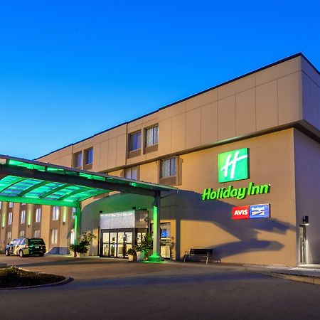Holiday Inn St Louis Sw - Route 66 By Ihg Fenton Exterior photo