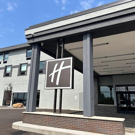 Holiday Inn St Louis Sw - Route 66 By Ihg Fenton Exterior photo