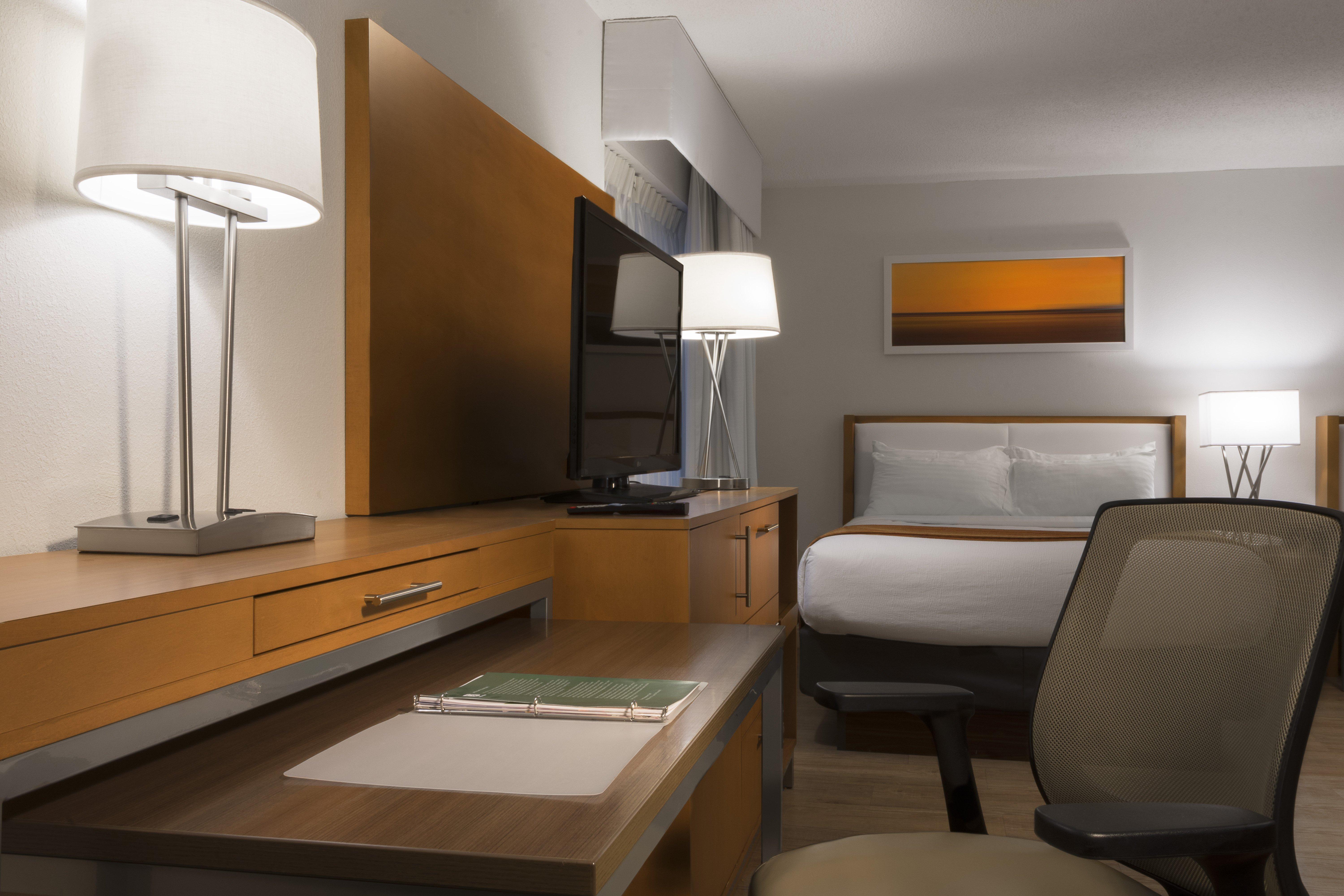 Holiday Inn St Louis Sw - Route 66 By Ihg Fenton Exterior photo