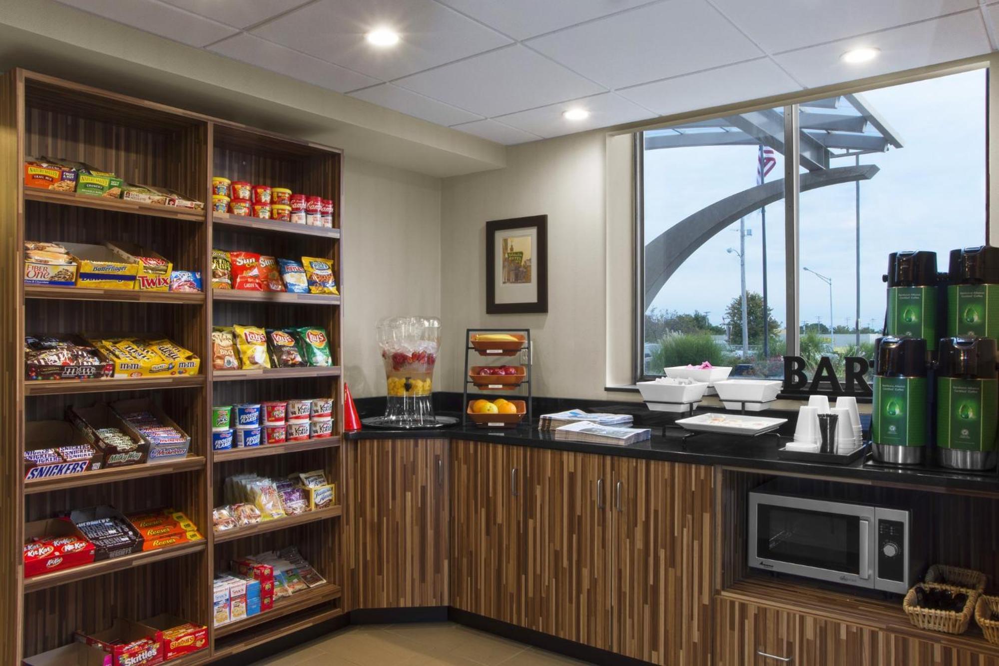 Holiday Inn St Louis Sw - Route 66 By Ihg Fenton Exterior photo