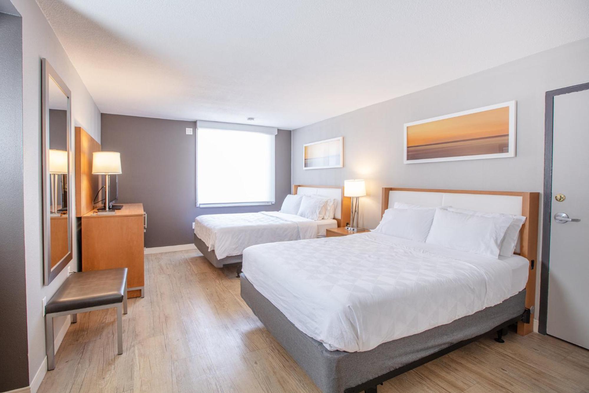 Holiday Inn St Louis Sw - Route 66 By Ihg Fenton Exterior photo