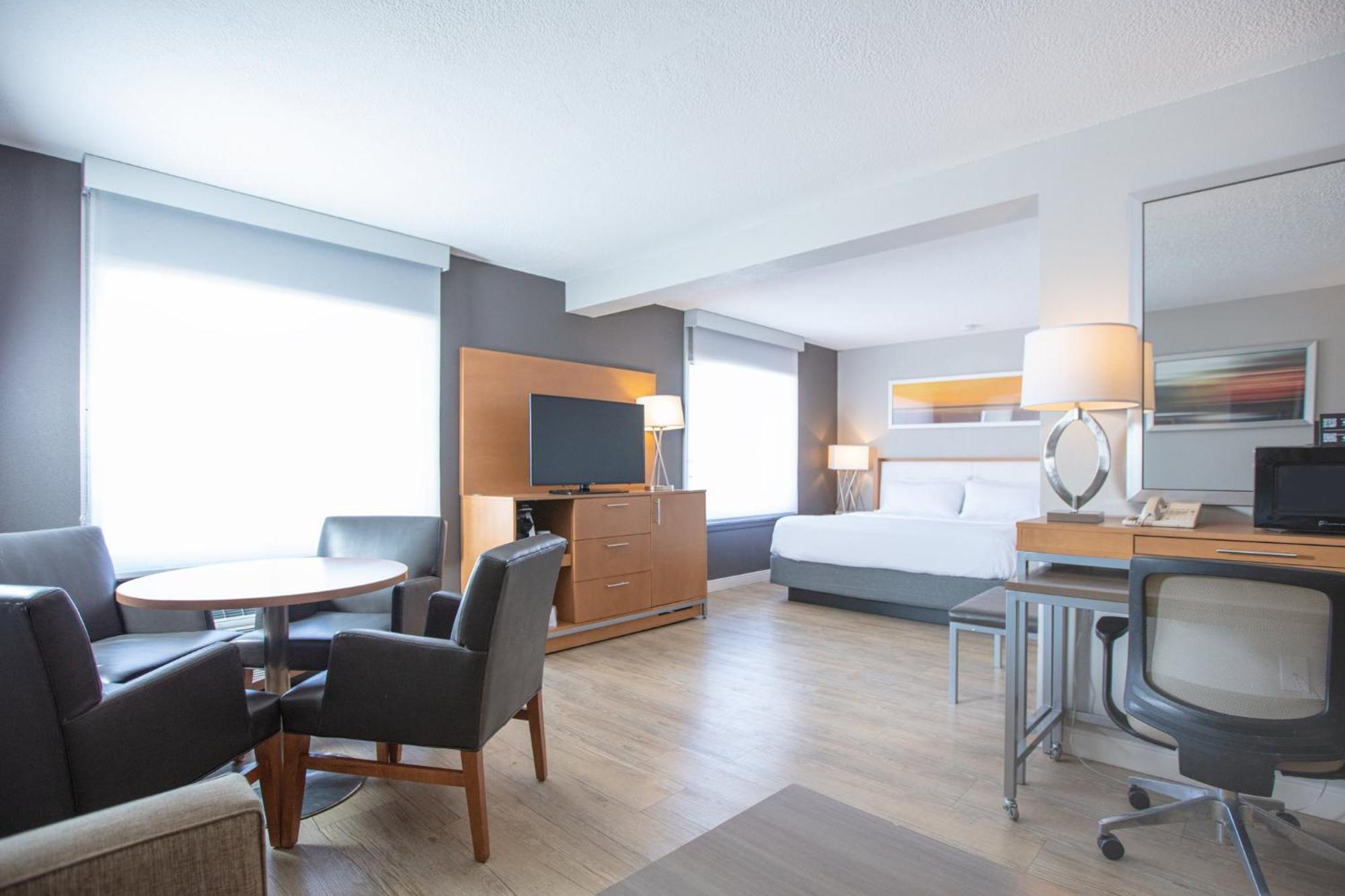 Holiday Inn St Louis Sw - Route 66 By Ihg Fenton Exterior photo