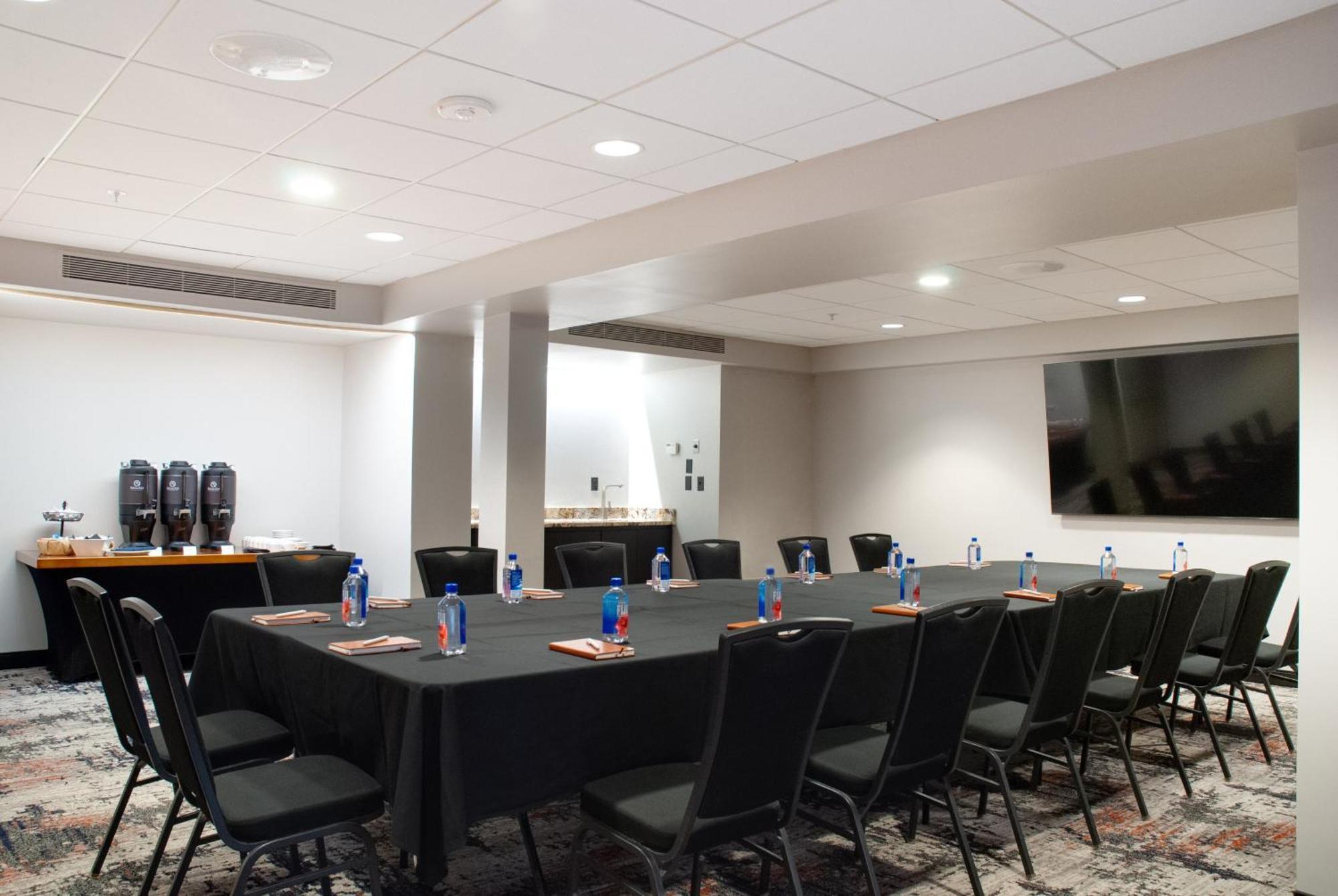 Holiday Inn St Louis Sw - Route 66 By Ihg Fenton Exterior photo
