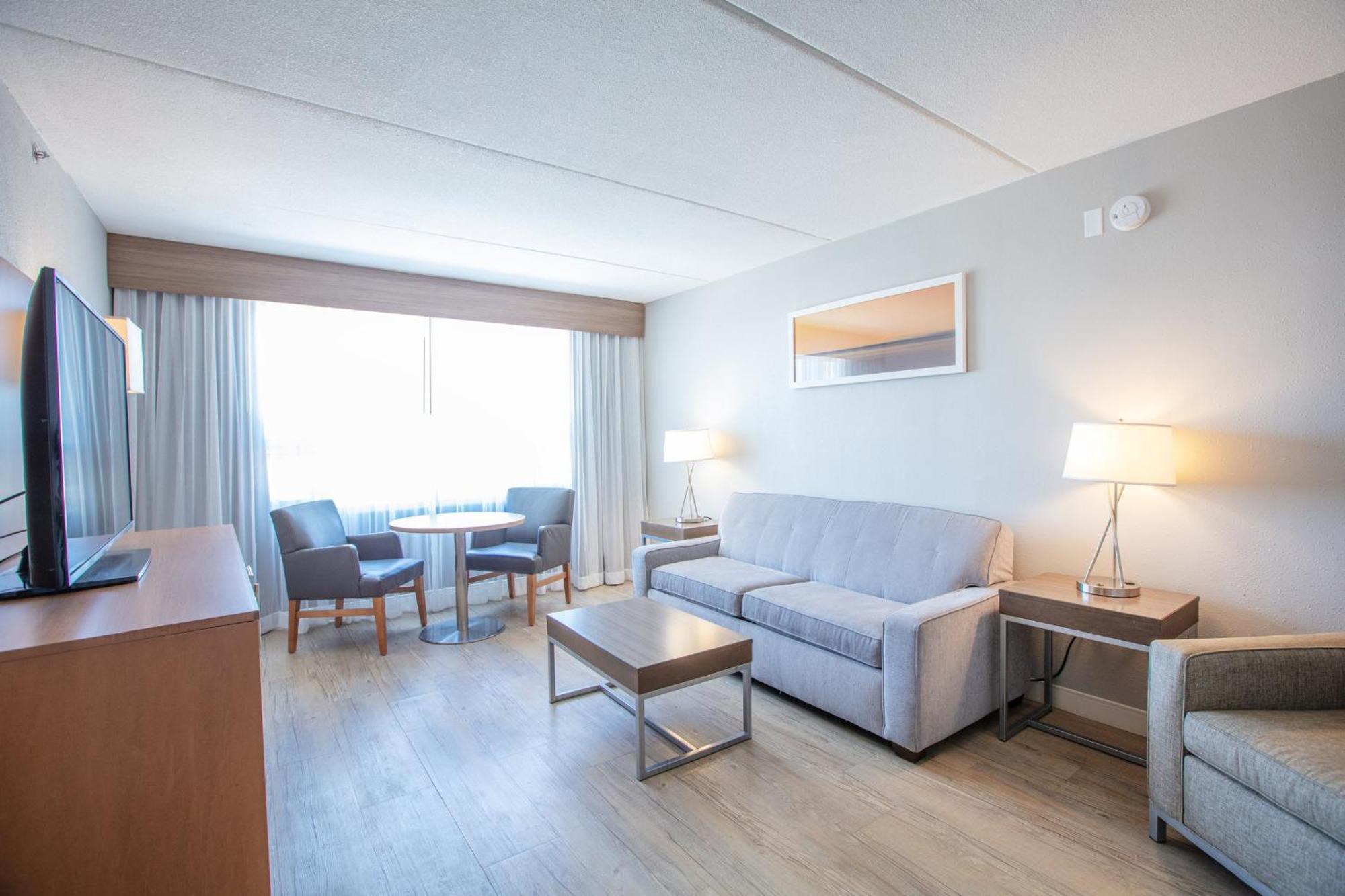 Holiday Inn St Louis Sw - Route 66 By Ihg Fenton Exterior photo