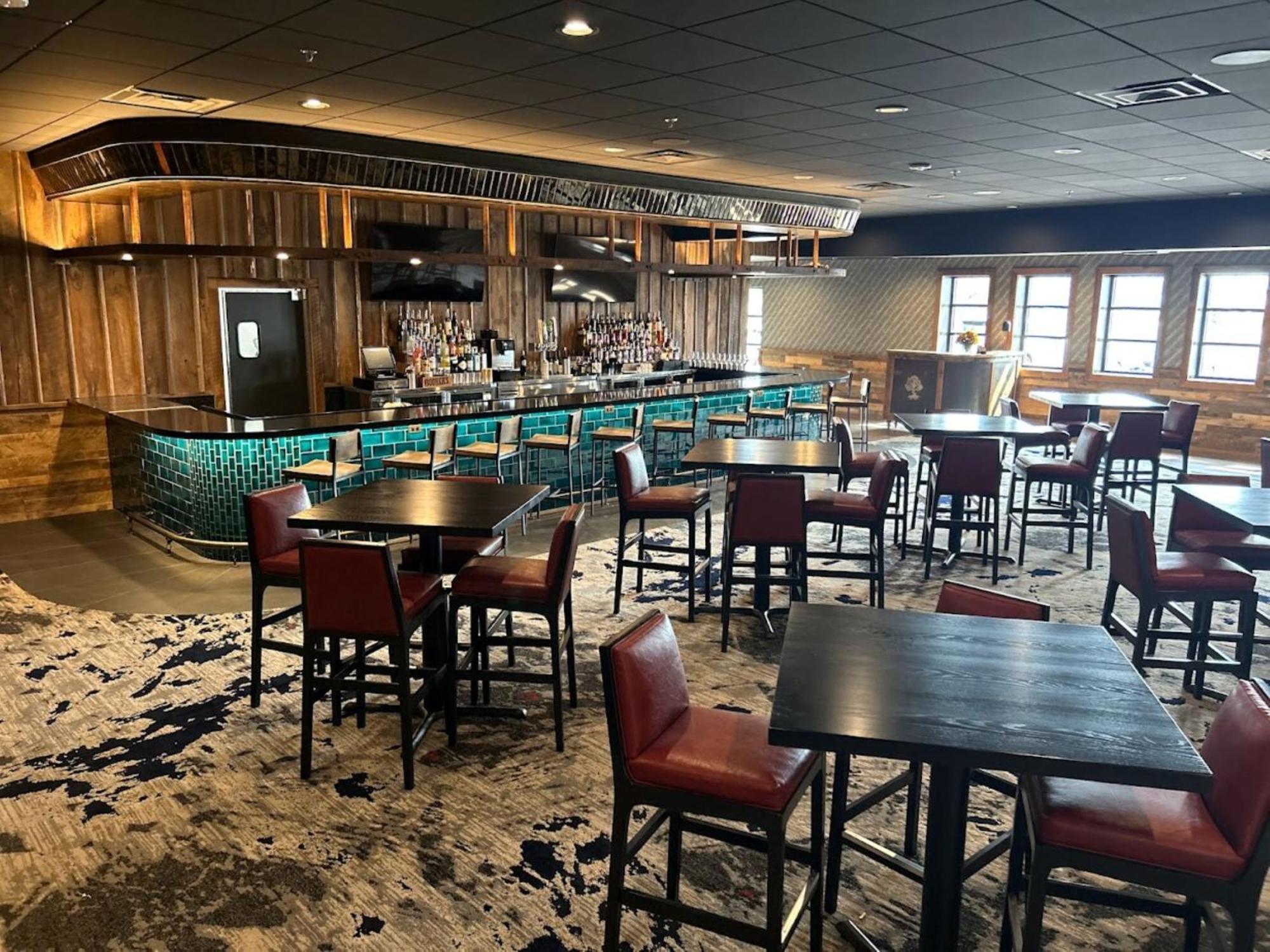 Holiday Inn St Louis Sw - Route 66 By Ihg Fenton Exterior photo