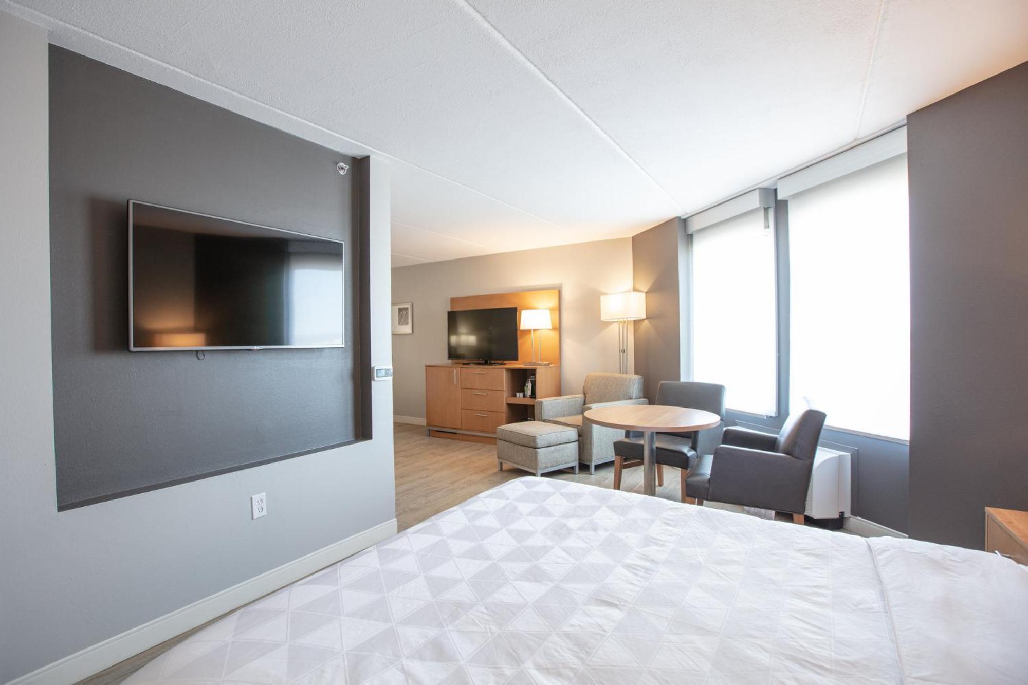 Holiday Inn St Louis Sw - Route 66 By Ihg Fenton Exterior photo