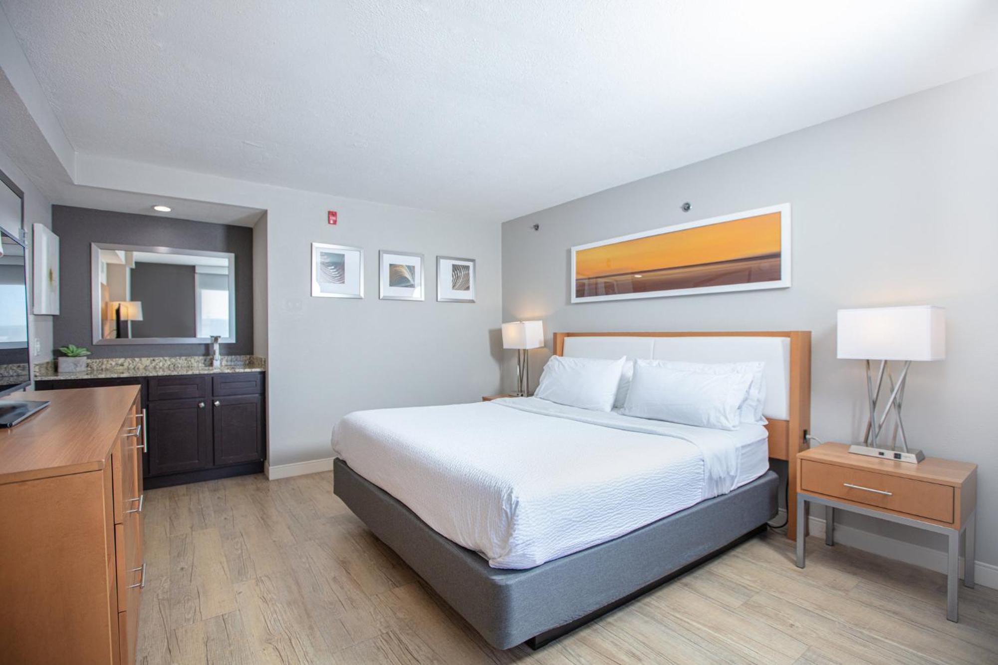 Holiday Inn St Louis Sw - Route 66 By Ihg Fenton Exterior photo