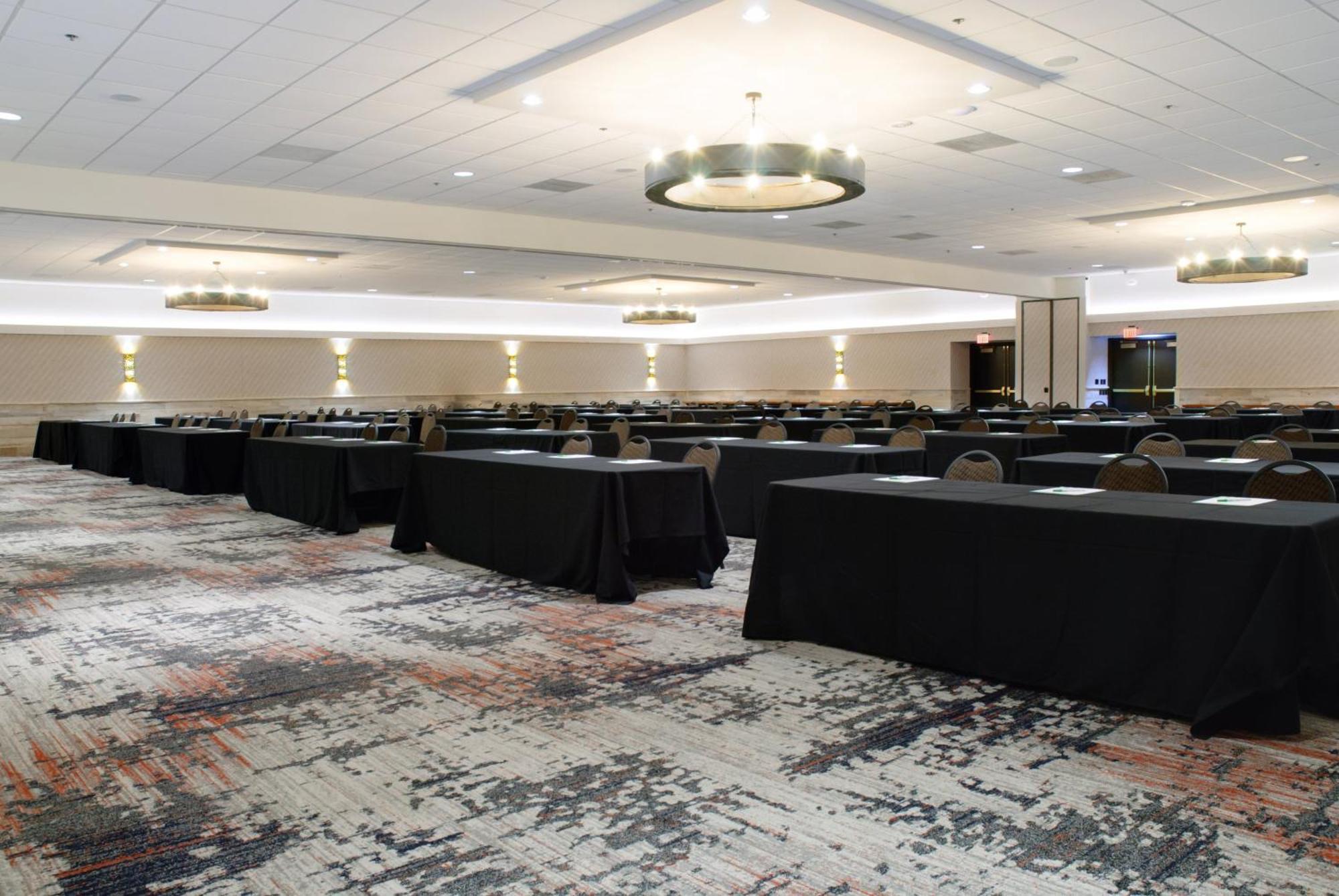 Holiday Inn St Louis Sw - Route 66 By Ihg Fenton Exterior photo