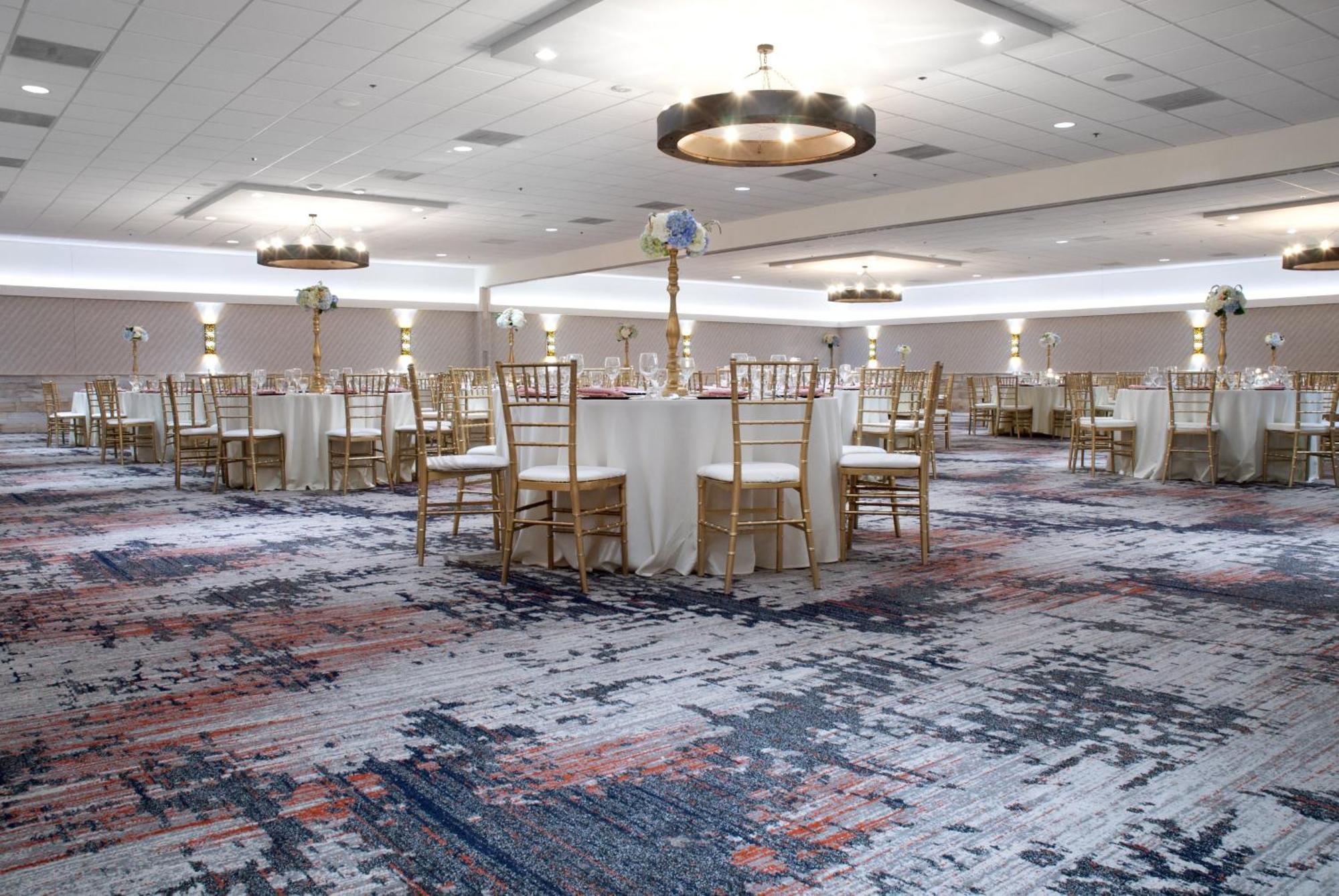 Holiday Inn St Louis Sw - Route 66 By Ihg Fenton Exterior photo