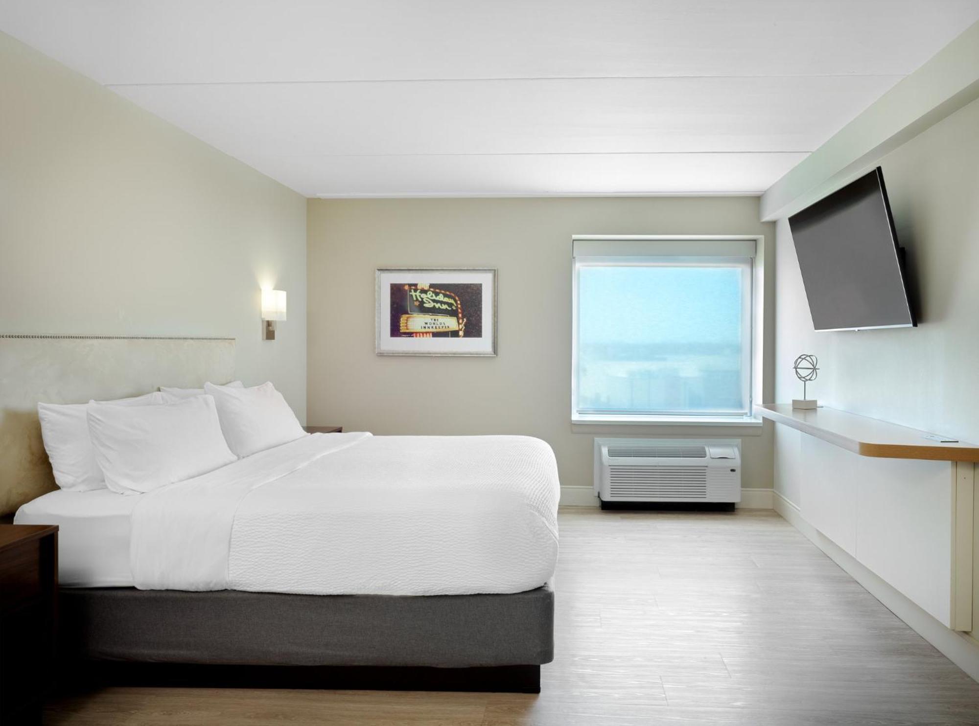 Holiday Inn St Louis Sw - Route 66 By Ihg Fenton Exterior photo
