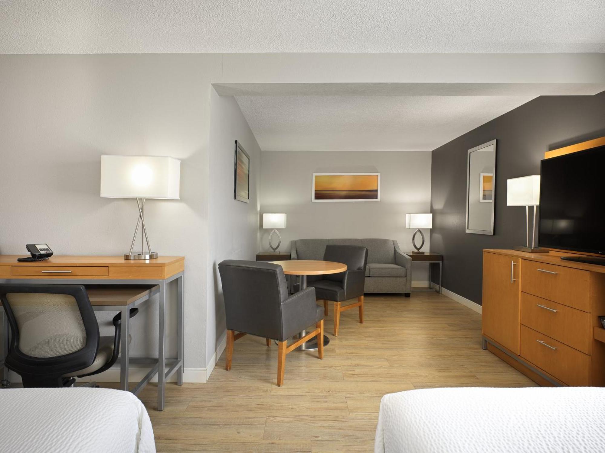 Holiday Inn St Louis Sw - Route 66 By Ihg Fenton Exterior photo