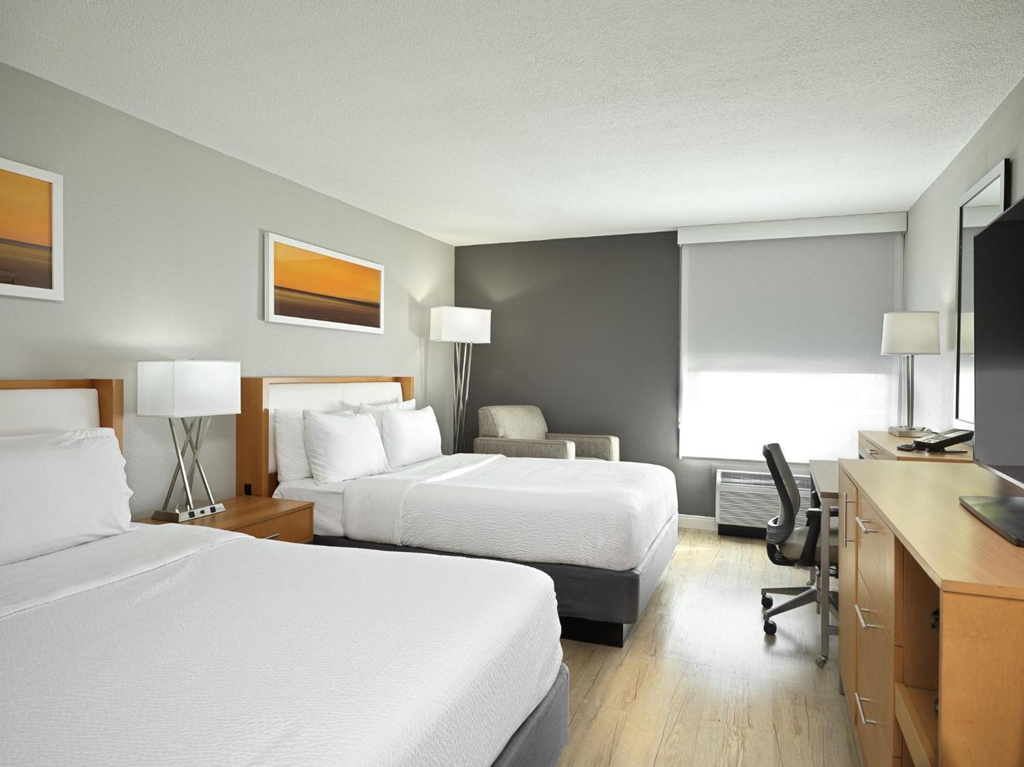 Holiday Inn St Louis Sw - Route 66 By Ihg Fenton Exterior photo